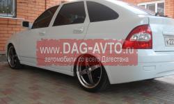     2172 Priora (),  Lenso - Rustam222